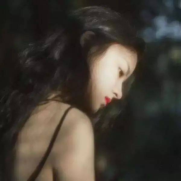 松尾谕（饰 未知角色） - 音乐MV高清在线观看 - 客户端直播